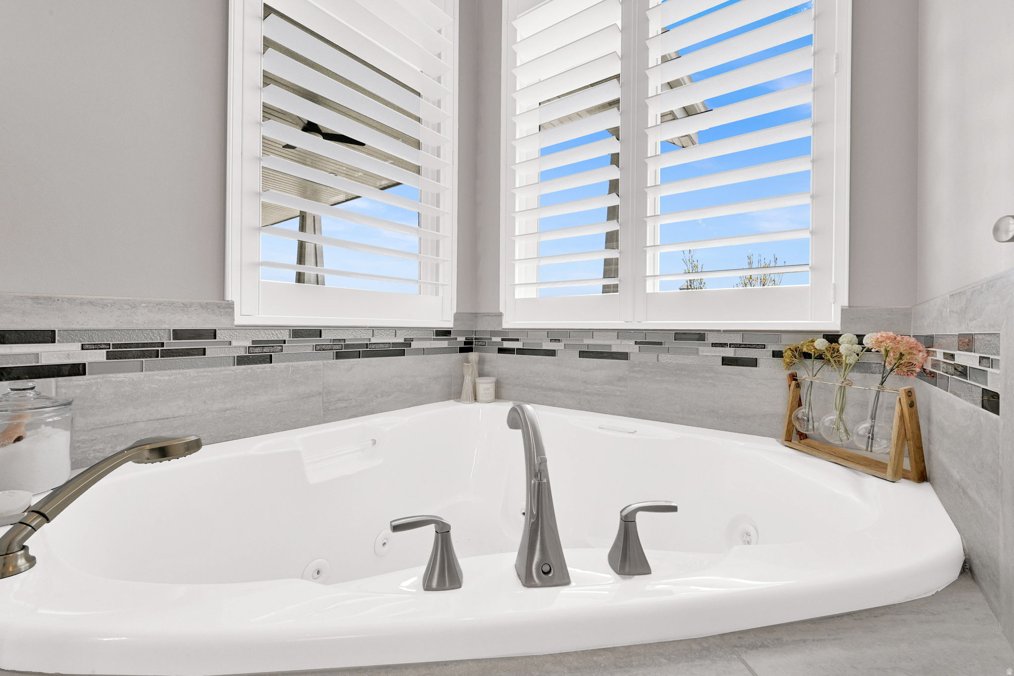 GORDERS ACRES - Residential