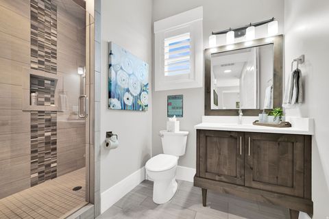 Tiny photo for 4746 W 4725 S, West Haven, UT 84401 (MLS # 2155873)