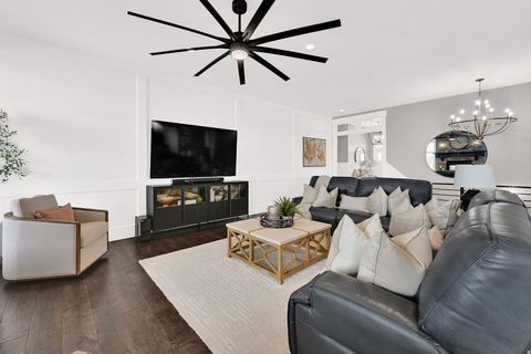Tiny photo for 4746 W 4725 S, West Haven, UT 84401 (MLS # 2155873)