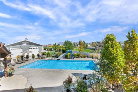 Tiny photo for 4746 W 4725 S, West Haven, UT 84401 (MLS # 2155873)