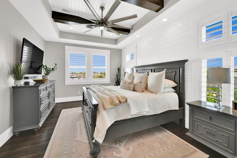 Tiny photo for 4746 W 4725 S, West Haven, UT 84401 (MLS # 2155873)