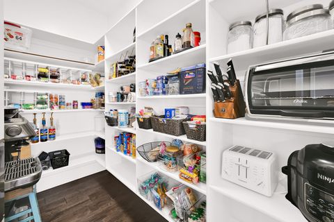 Tiny photo for 4746 W 4725 S, West Haven, UT 84401 (MLS # 2155873)