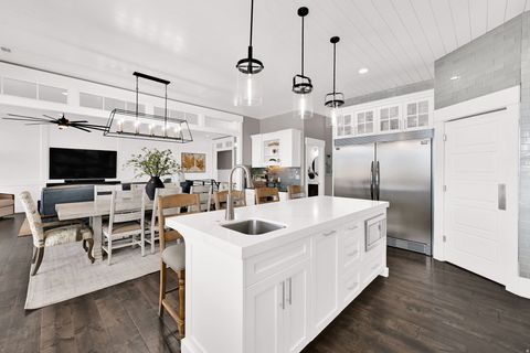 Tiny photo for 4746 W 4725 S, West Haven, UT 84401 (MLS # 2155873)