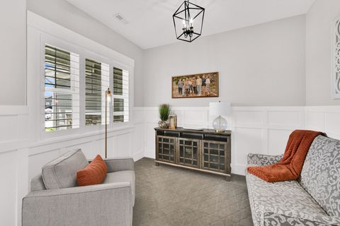 Tiny photo for 4746 W 4725 S, West Haven, UT 84401 (MLS # 2155873)