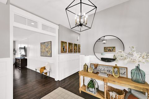 Tiny photo for 4746 W 4725 S, West Haven, UT 84401 (MLS # 2155873)