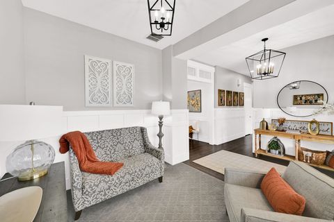 Tiny photo for 4746 W 4725 S, West Haven, UT 84401 (MLS # 2155873)