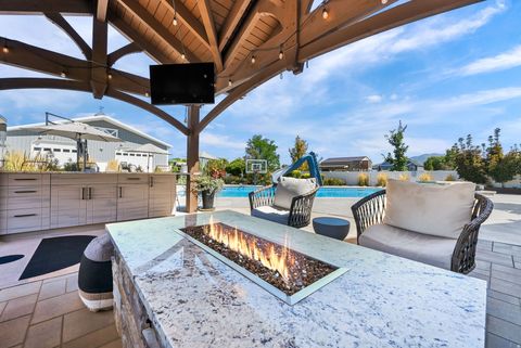 Tiny photo for 4746 W 4725 S, West Haven, UT 84401 (MLS # 2155873)