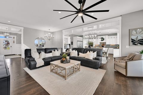 Tiny photo for 4746 W 4725 S, West Haven, UT 84401 (MLS # 2155873)