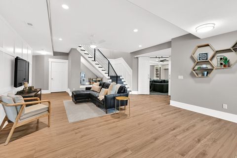 Tiny photo for 4746 W 4725 S, West Haven, UT 84401 (MLS # 2155873)