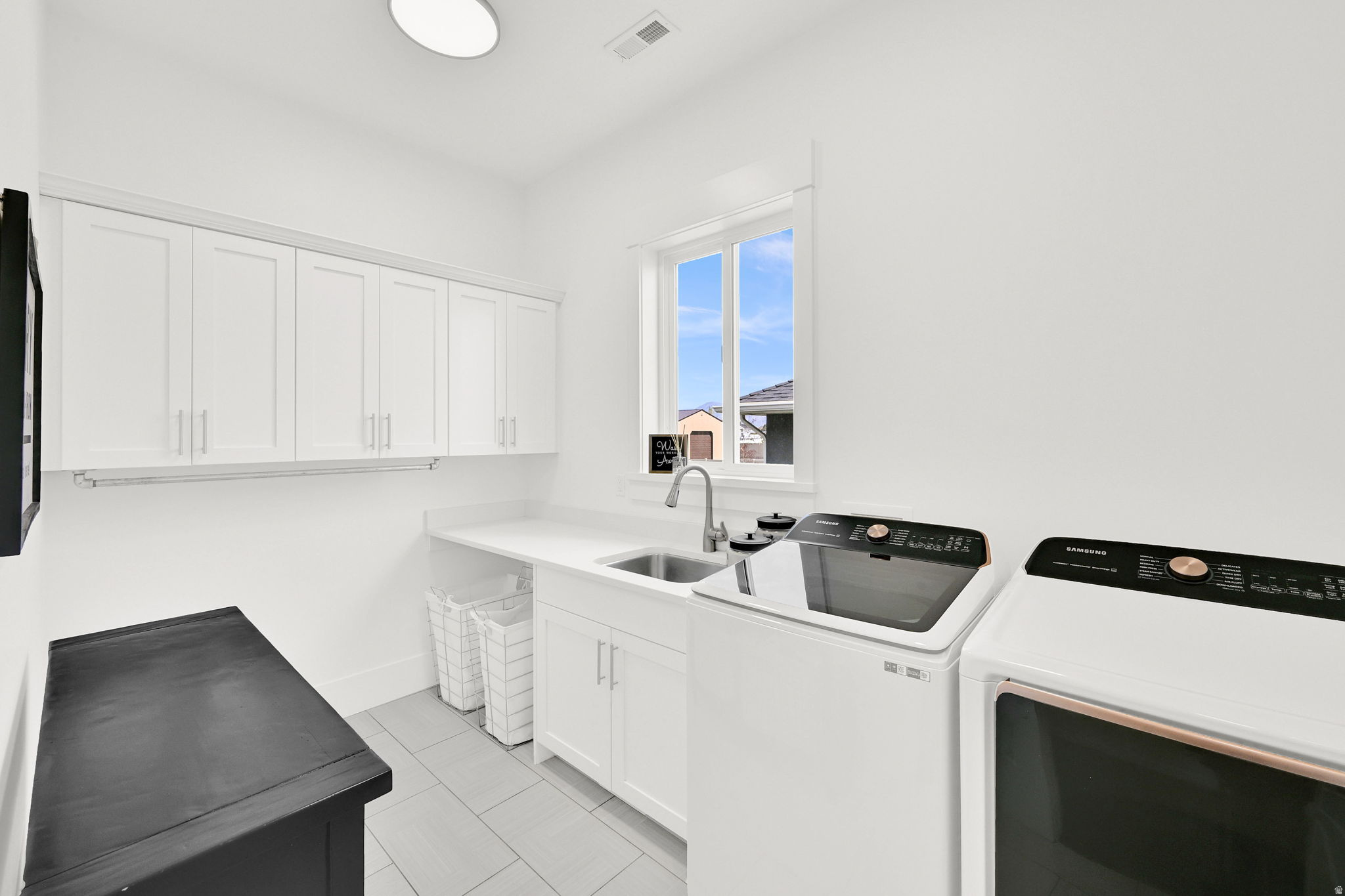 GORDERS ACRES - Residential