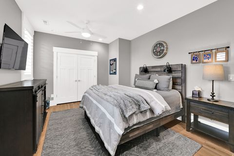 Tiny photo for 4746 W 4725 S, West Haven, UT 84401 (MLS # 2155873)