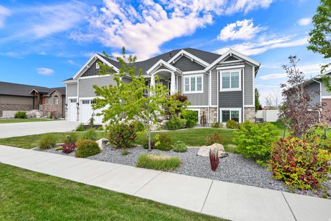 Tiny photo for 4746 W 4725 S, West Haven, UT 84401 (MLS # 2155873)