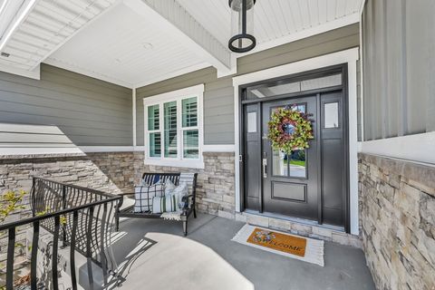 Tiny photo for 4746 W 4725 S, West Haven, UT 84401 (MLS # 2155873)