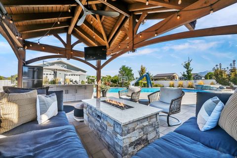 Tiny photo for 4746 W 4725 S, West Haven, UT 84401 (MLS # 2155873)