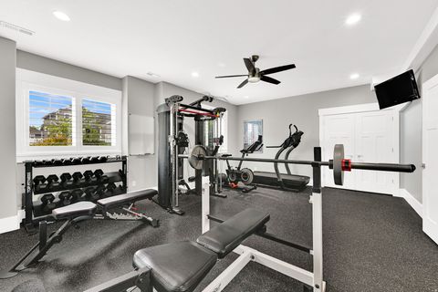 Tiny photo for 4746 W 4725 S, West Haven, UT 84401 (MLS # 2155873)