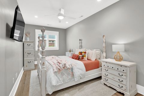 Tiny photo for 4746 W 4725 S, West Haven, UT 84401 (MLS # 2155873)