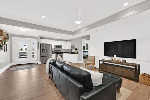 Tiny photo for 4746 W 4725 S, West Haven, UT 84401 (MLS # 2155873)