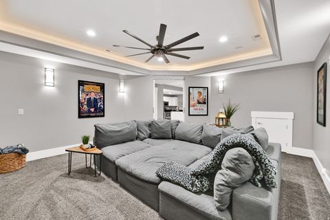 Tiny photo for 4746 W 4725 S, West Haven, UT 84401 (MLS # 2155873)