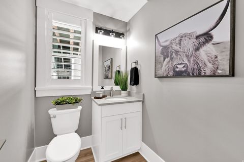 Tiny photo for 4746 W 4725 S, West Haven, UT 84401 (MLS # 2155873)