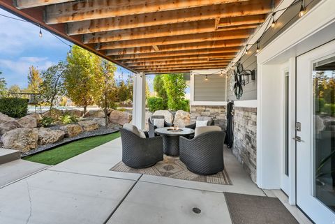 Tiny photo for 4746 W 4725 S, West Haven, UT 84401 (MLS # 2155873)