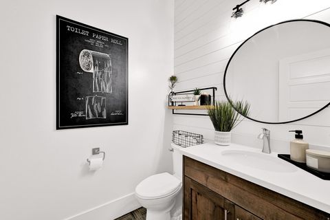 Tiny photo for 4746 W 4725 S, West Haven, UT 84401 (MLS # 2155873)