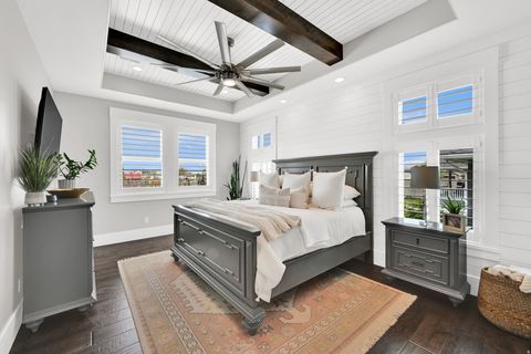 Tiny photo for 4746 W 4725 S, West Haven, UT 84401 (MLS # 2155873)