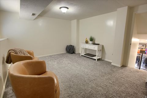 Tiny photo for 5014 S 1100 E, South Ogden, UT 84403 (MLS # 2131781)
