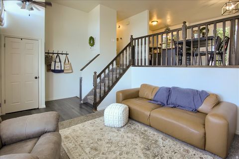 Tiny photo for 5014 S 1100 E, South Ogden, UT 84403 (MLS # 2131781)