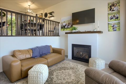 Tiny photo for 5014 S 1100 E, South Ogden, UT 84403 (MLS # 2131781)