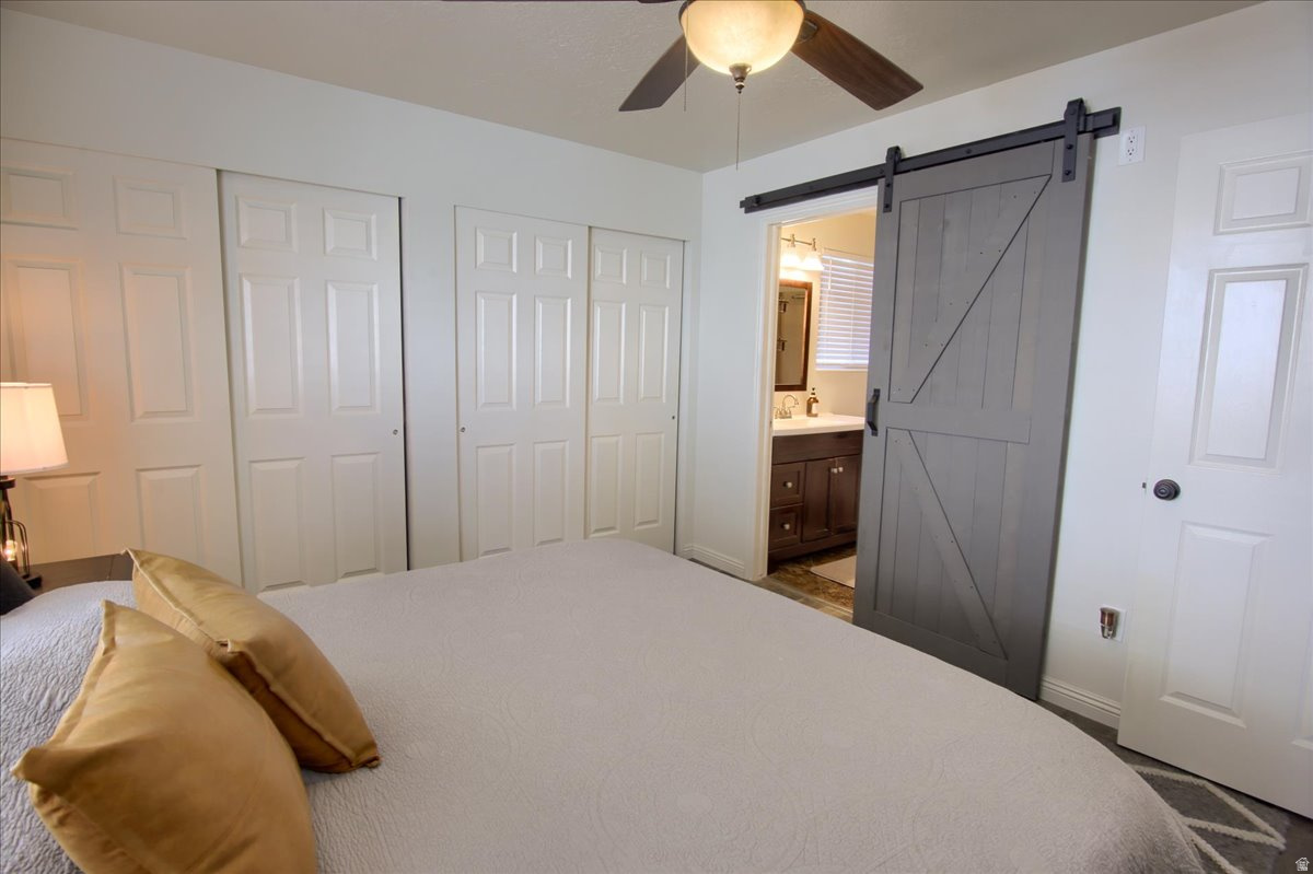 OAK WOOD HILLS - Residential