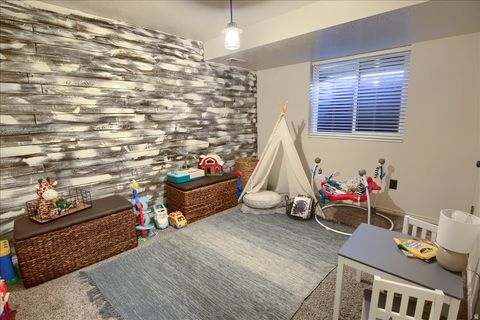 Tiny photo for 5014 S 1100 E, South Ogden, UT 84403 (MLS # 2131781)