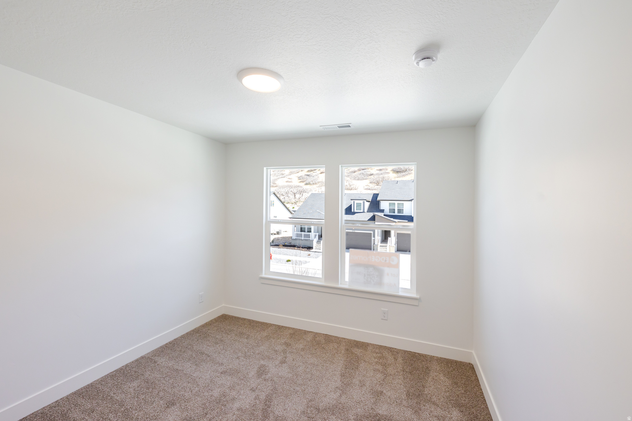 HARMONY RIDGE - Residential