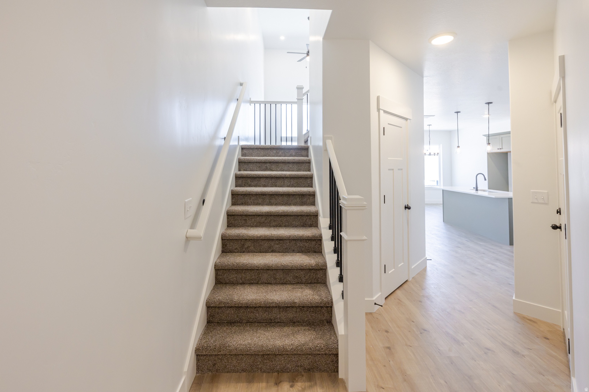 HARMONY RIDGE - Residential