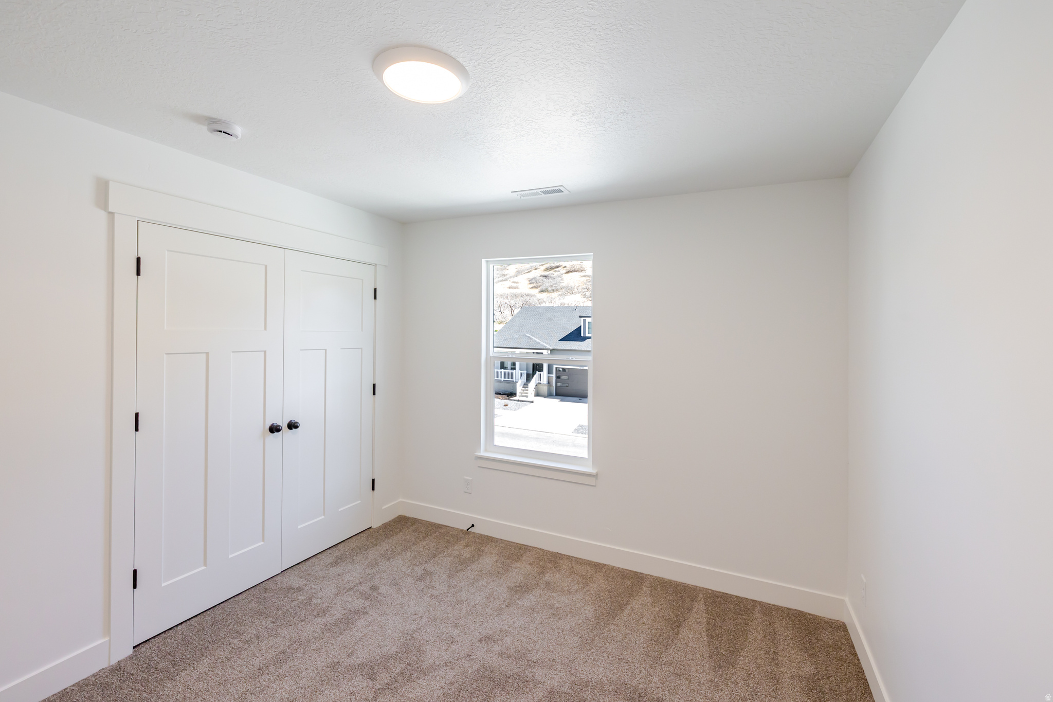 HARMONY RIDGE - Residential