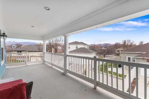 Tiny photo for 4694 W FIRMONT DR S, South Jordan, UT 84009 (MLS # 2123791)