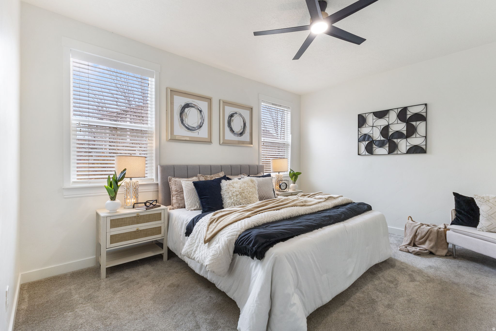 KENNECOTT - Residential