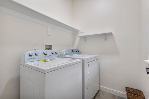 Tiny photo for 4694 W FIRMONT DR S, South Jordan, UT 84009 (MLS # 2123791)