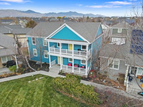 Tiny photo for 4694 W FIRMONT DR S, South Jordan, UT 84009 (MLS # 2123791)