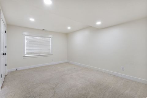 Tiny photo for 4694 W FIRMONT DR S, South Jordan, UT 84009 (MLS # 2123791)
