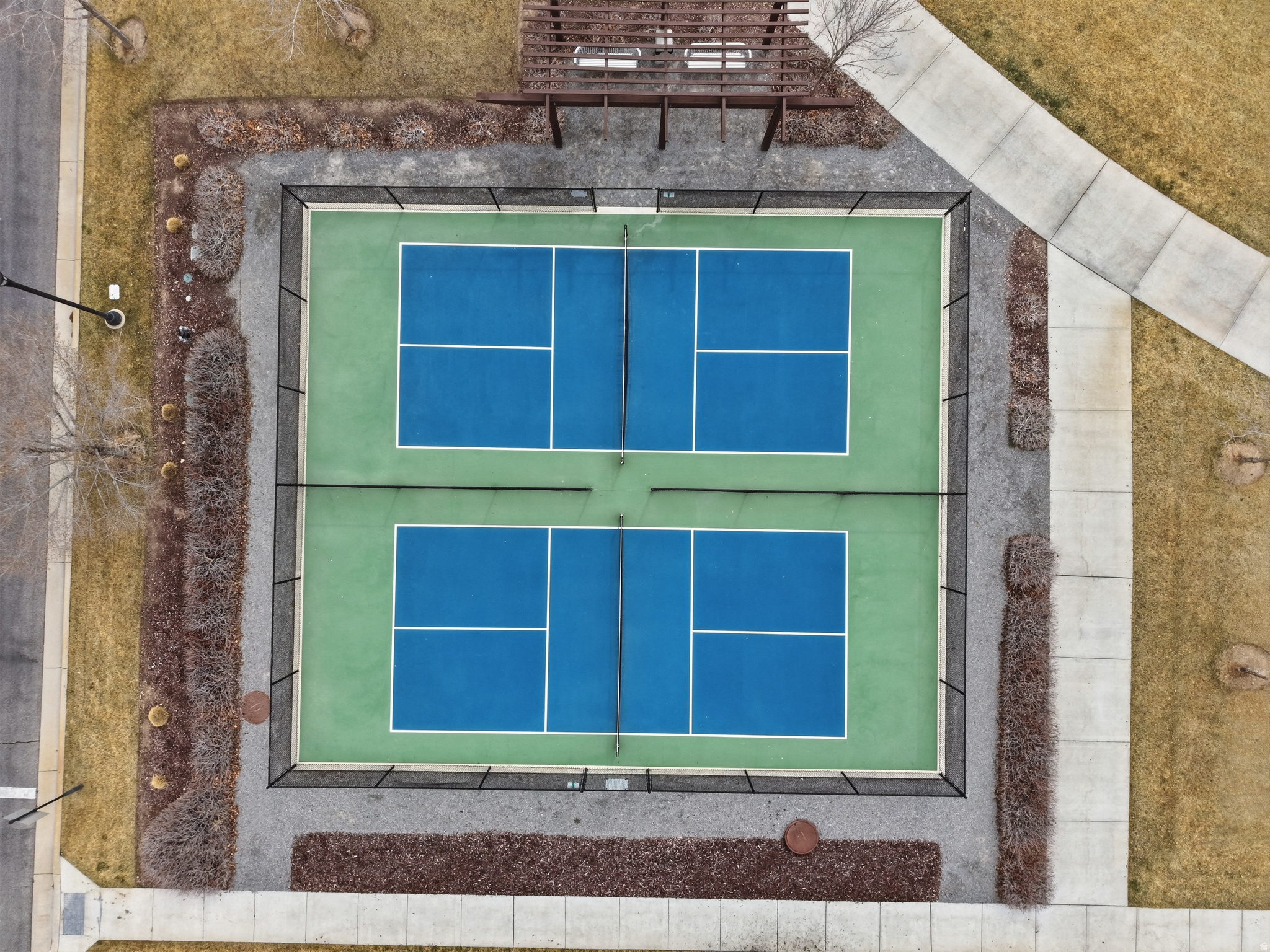 KENNECOTT - Residential