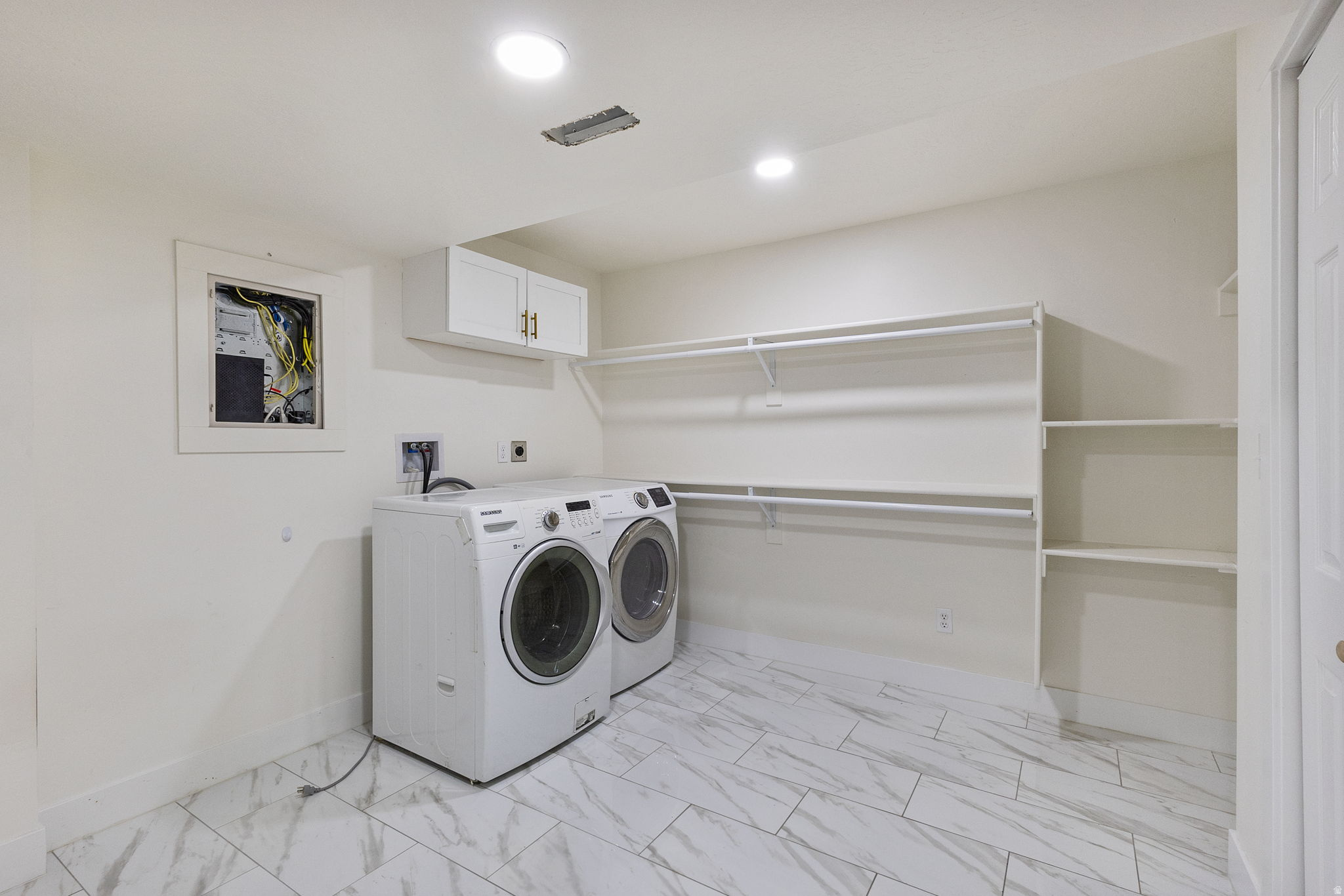 KENNECOTT - Residential