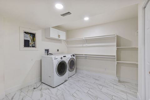 Tiny photo for 4694 W FIRMONT DR S, South Jordan, UT 84009 (MLS # 2123791)