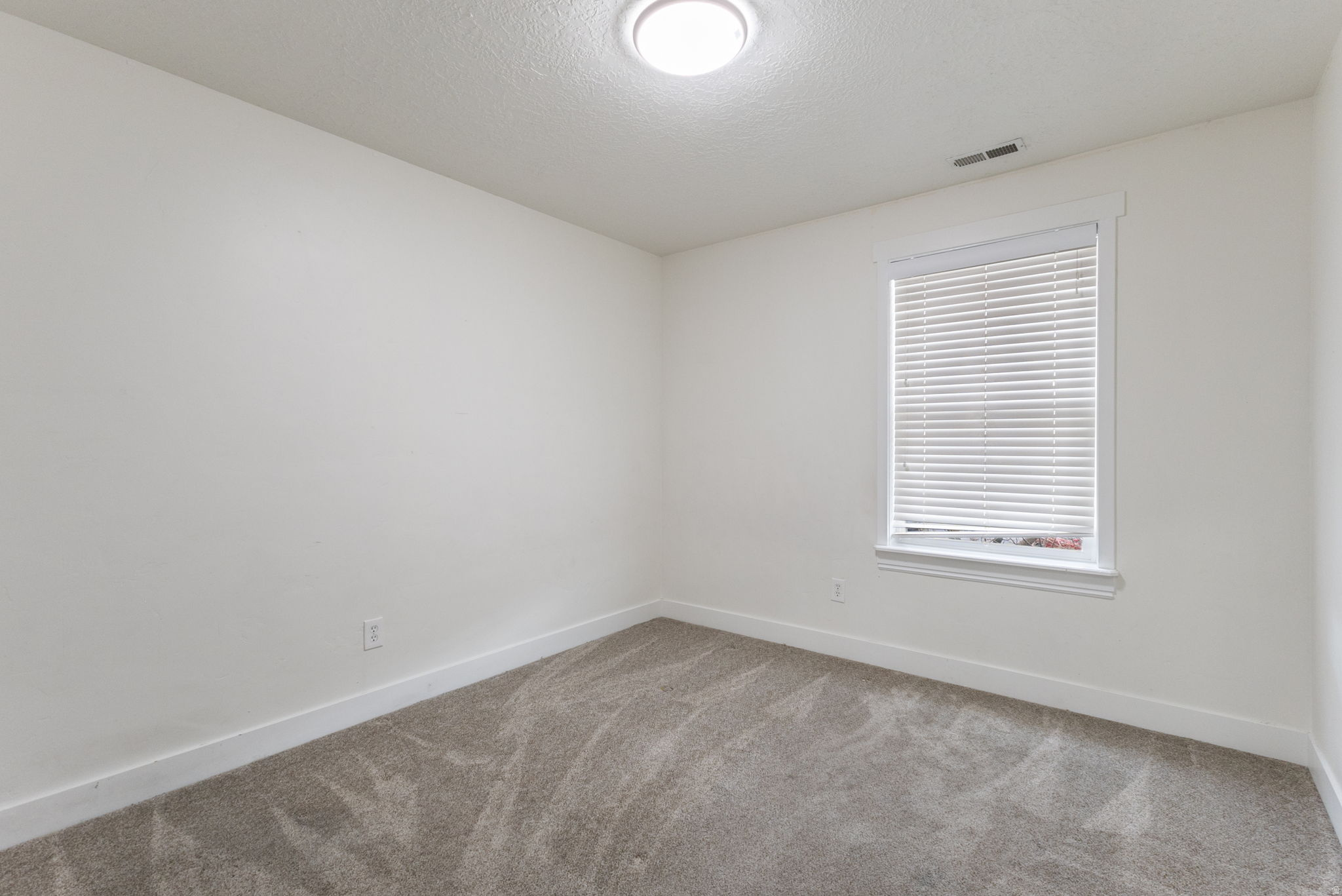 KENNECOTT - Residential