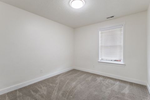 Tiny photo for 4694 W FIRMONT DR S, South Jordan, UT 84009 (MLS # 2123791)