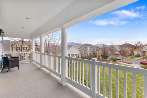 Tiny photo for 4694 W FIRMONT DR S, South Jordan, UT 84009 (MLS # 2123791)