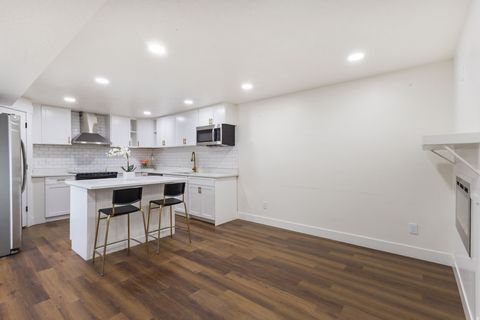 Tiny photo for 4694 W FIRMONT DR S, South Jordan, UT 84009 (MLS # 2123791)