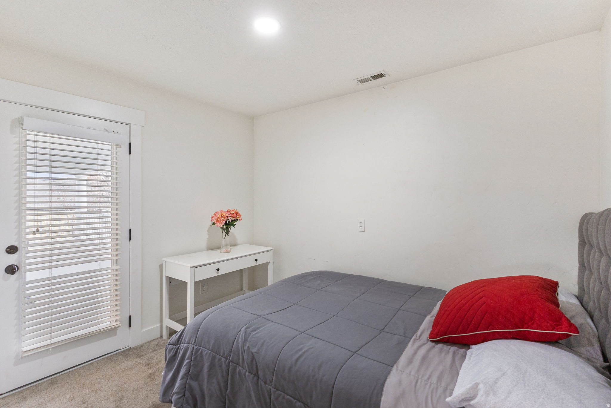 KENNECOTT - Residential