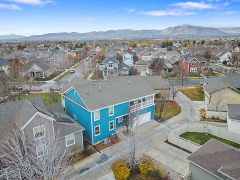 Tiny photo for 4694 W FIRMONT DR S, South Jordan, UT 84009 (MLS # 2123791)