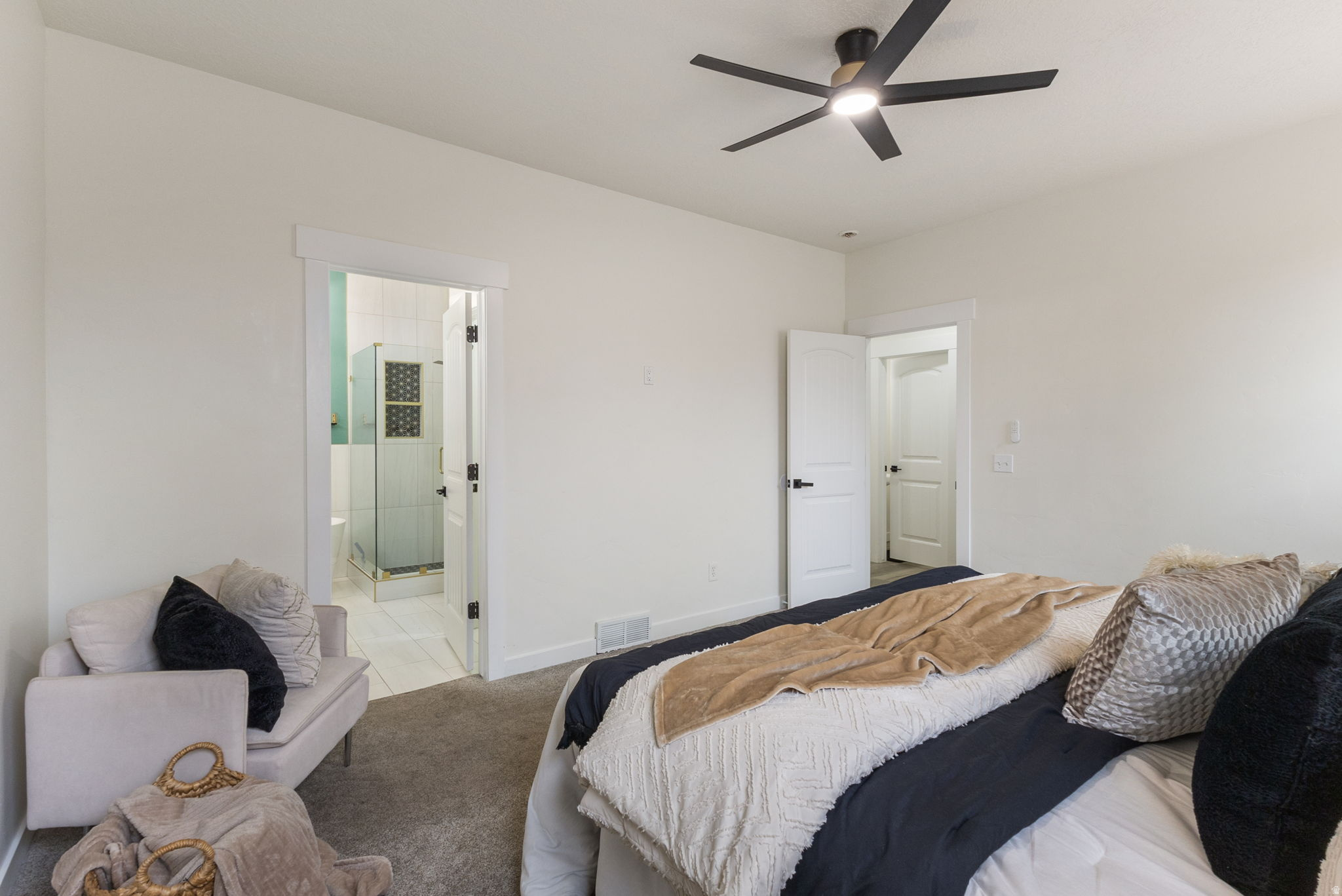 KENNECOTT - Residential