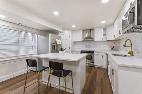 Tiny photo for 4694 W FIRMONT DR S, South Jordan, UT 84009 (MLS # 2123791)